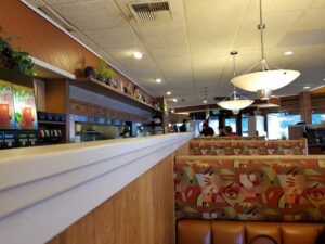 Shari's Cafe and Pies - Spokane