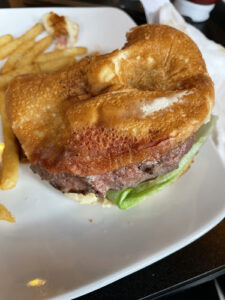 Sharky's Sports Bar - Marysville