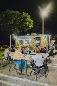 Shawarma's Diana - Miami