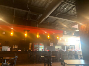 Shawarma's King - Myrtle Beach