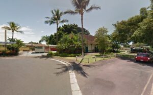 Shaya Fusion Cuisine - Lahaina