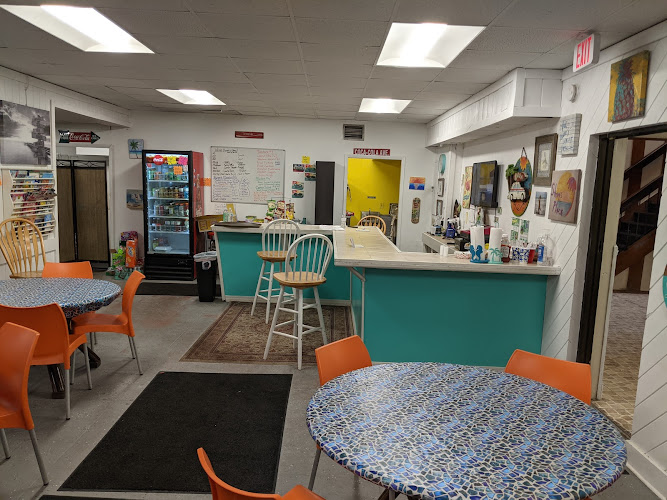 Gallery image