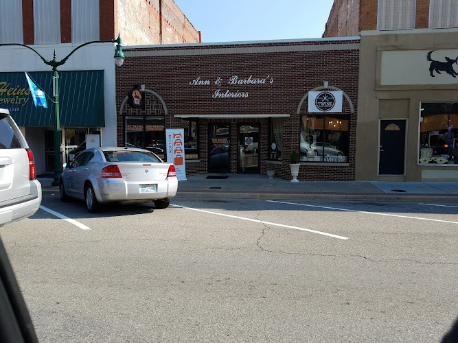 Gallery image