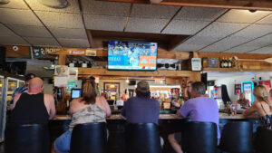 Sheboygan Pasty Company - Sheboygan