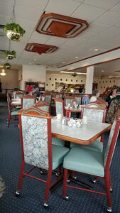 Sheboygan's Family Restaurant - Sheboygan