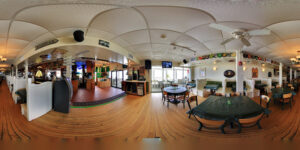 Shenanigan's Irish Pub - Ocean City