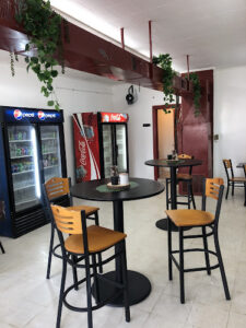 Sherlie's Kitchen - Brockton