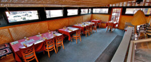 Sherpa House Restaurant and Culture Center - Golden