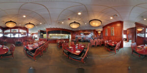 Shilo Restaurant Killeen - Killeen