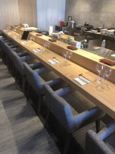 ShinBay - Scottsdale