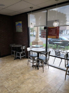 Shish Taouk | Lebanese Middle Eastern Halal Food | Mediterranean Restaurant in Mission Viejo, CA - Mission Viejo