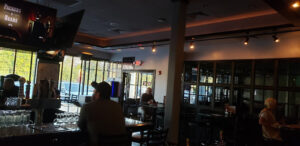 Shoeless Joes Ale House & Grille - Schiller Park