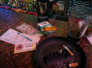 Shootin Bull Tavern - Murrysville
