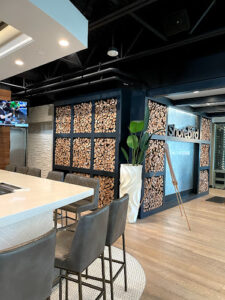 Shorebird Restaurant - Newport Beach