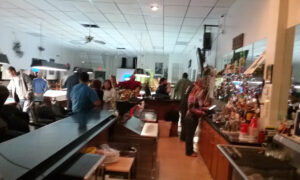 Shotmakers Sports Bar and Billiards - Garner