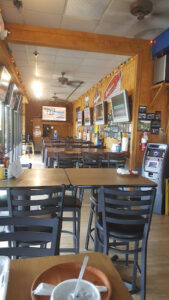 Show-Me's Sports Bar & Grill -O'Fallon - O'Fallon