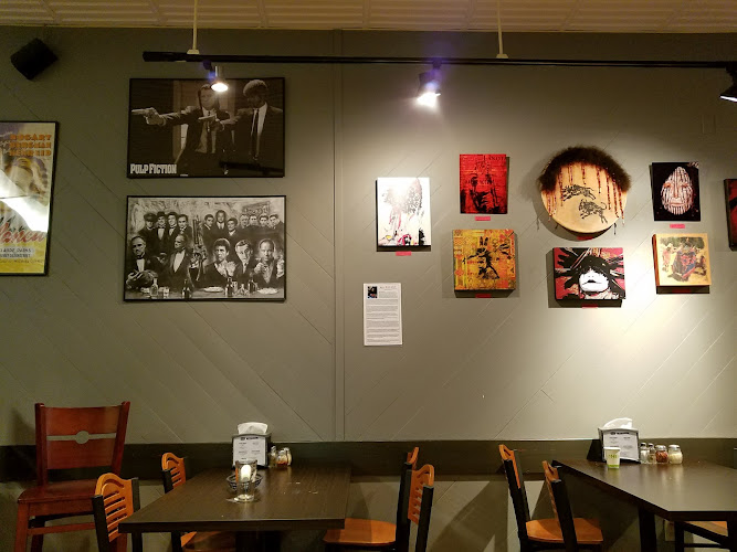 Gallery image