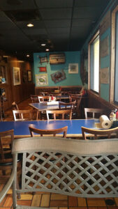 Shrimp Basket Pensacola - Nine Mile - Pensacola