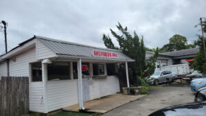 Shuford's Smokehouse | Soddy Daisy - Soddy-Daisy