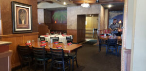 Shugrue's Restaurant and Brewery Group - Lake Havasu City