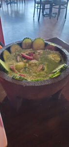 Si Senor 2 - Coralville