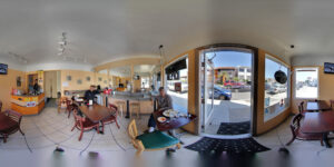 Siam I Am - Redondo Beach