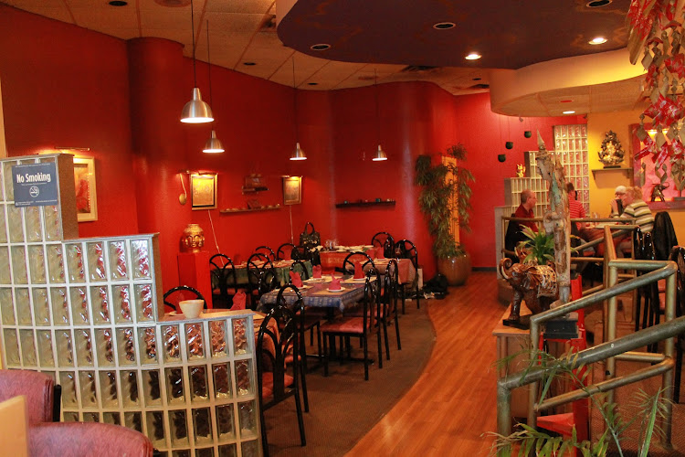 Gallery image