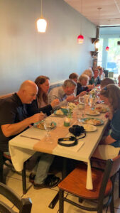 Siam Thai Bistro - Bradenton