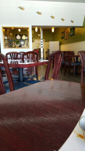 Siam Thai Cuisine - Coppell