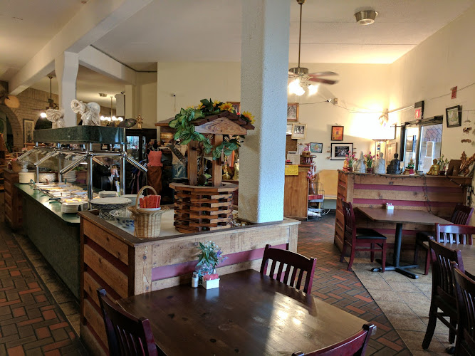 Gallery image
