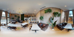 Siamo - Miami Springs