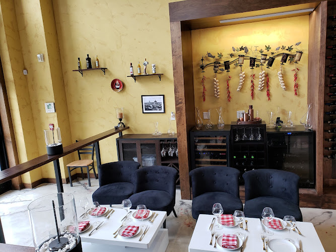 Gallery image