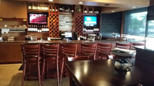 Sicilian Oven - Lighthouse Point