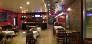 Sicily Trattoria - Cape Coral