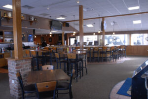 Sidekicks Bar & Grill - De Pere