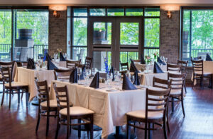 Sidney's Restaurant - Buford