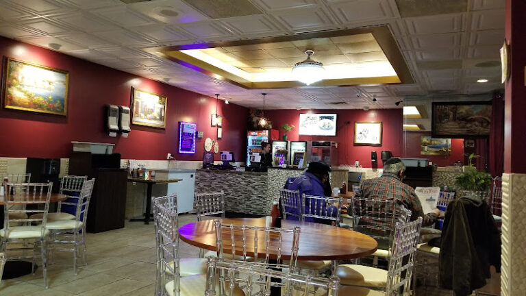 Gallery image
