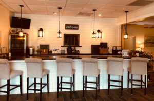 Siesta Key Wine Bar - Sarasota