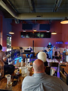 Siggy's - Indian Land