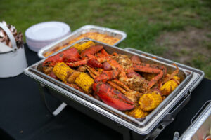 Signature Kitchen - Brockton