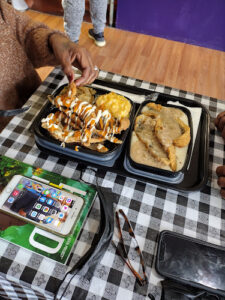 Signatures Soul & Sea - Clifton Heights