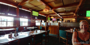 Silky Sullivan's Restaurant & Irish Pub - Fountain Valley