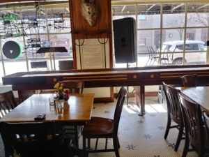 Silky's Pub - Pittsburgh