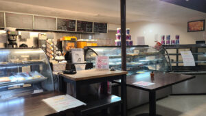Silos Bakery - Framingham
