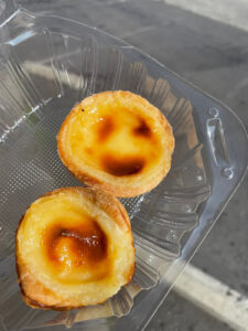 Silva Bakery: Portuguese Baked Goods & Artisan Breads - Hayward