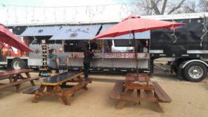 Silver Creek Ranch - Waco