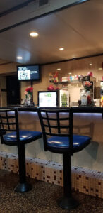 Silver Spoon Diner - Clarks Summit