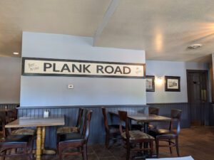 Silver Spur Texas Smokehouse BBQ - Elm Grove