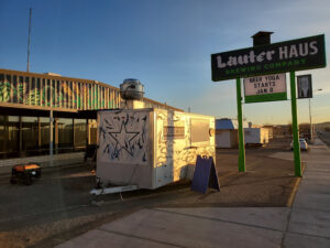 Silver Star Bbq - Farmington