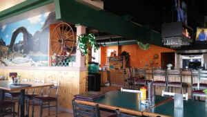 Silvernail Inn - Pewaukee